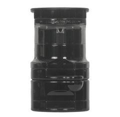 World Power Travel Adapter