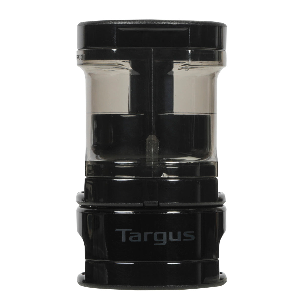 World Power Travel Adapter