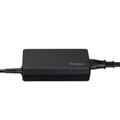 100W Universal USB-C® & Legacy Charger