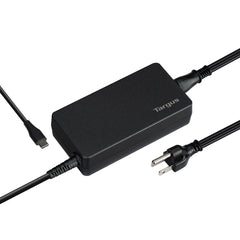 100W Universal USB-C® & Legacy Charger