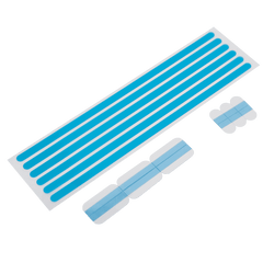 Replacement Install Kit for Targus Privacy Screens