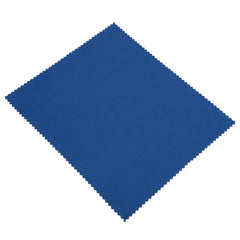 Replacement Install Kit for Targus Privacy Screens