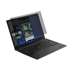 4Vu™ Privacy Screen for 14” Widescreen Laptops (16:10)