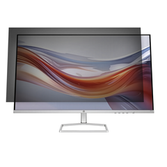 4Vu™ Magnetic Privacy Screen for 31.5” Edge to Edge Infinity Monitors (16:9)