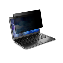 4Vu™ Magnetic Privacy Screen for 14” Laptops (16:10)
