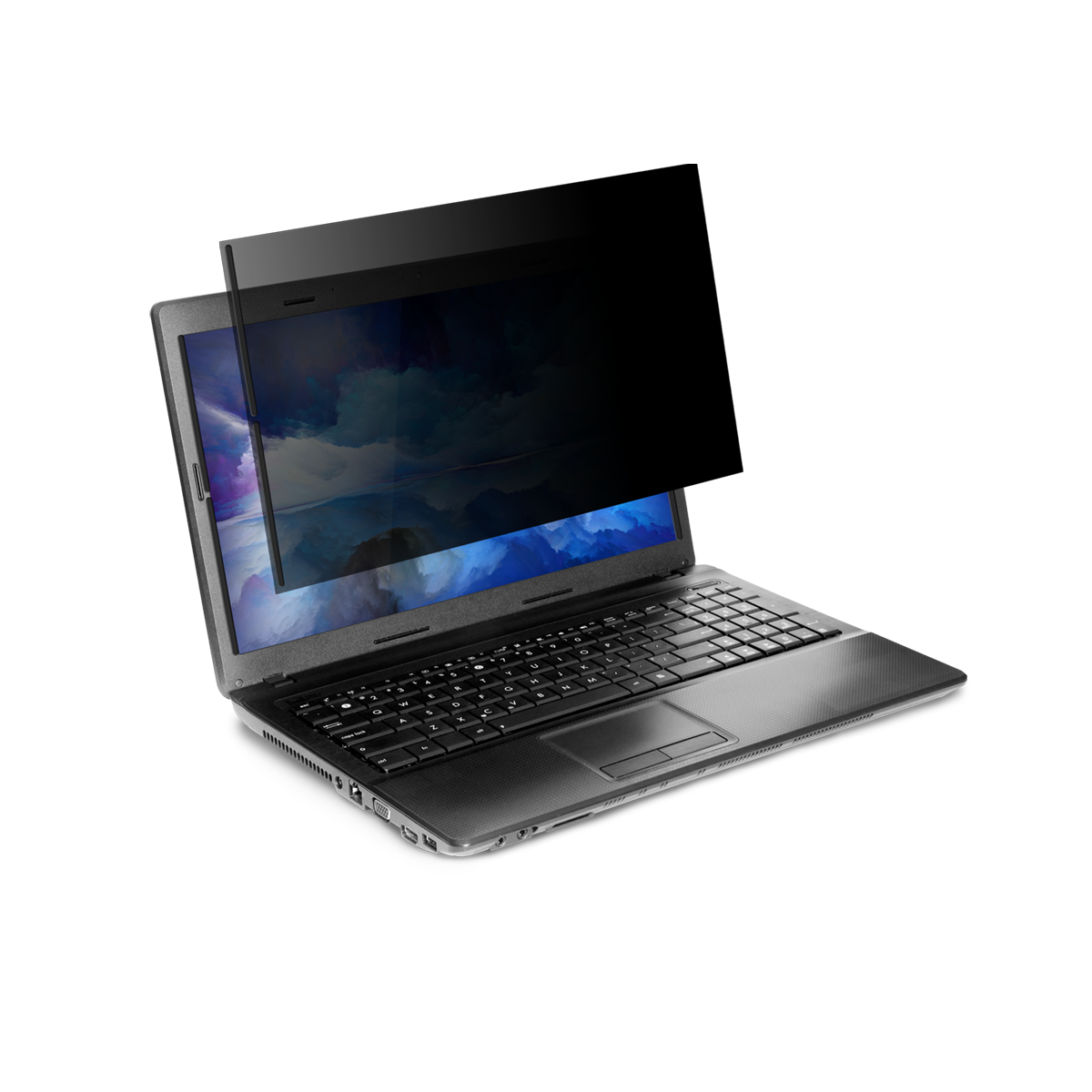 4Vu™ Magnetic Privacy Screen for 14” Laptops (16:9)