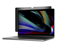 Magnetic Privacy Screen for MacBook Pro® 16” (M1-M4) - Landscape