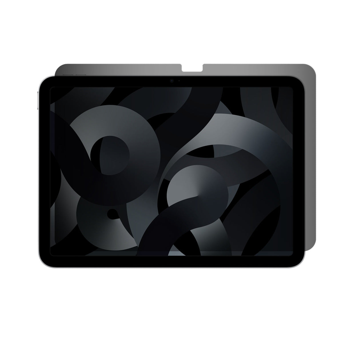 4Vu™ Privacy Screen for iPad