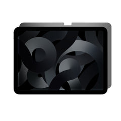 4Vu™ Privacy Screen for iPad