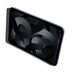 4Vu™ Privacy Screen for iPad