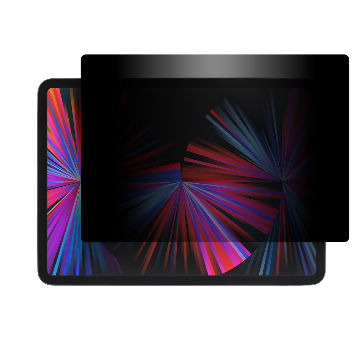 4Vu™ Privacy Screen for iPad Pro® 11-inch (M5/M4)