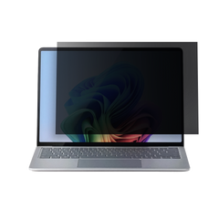 4Vu™ Privacy Screen for 15” Microsoft Surface® Laptop 7