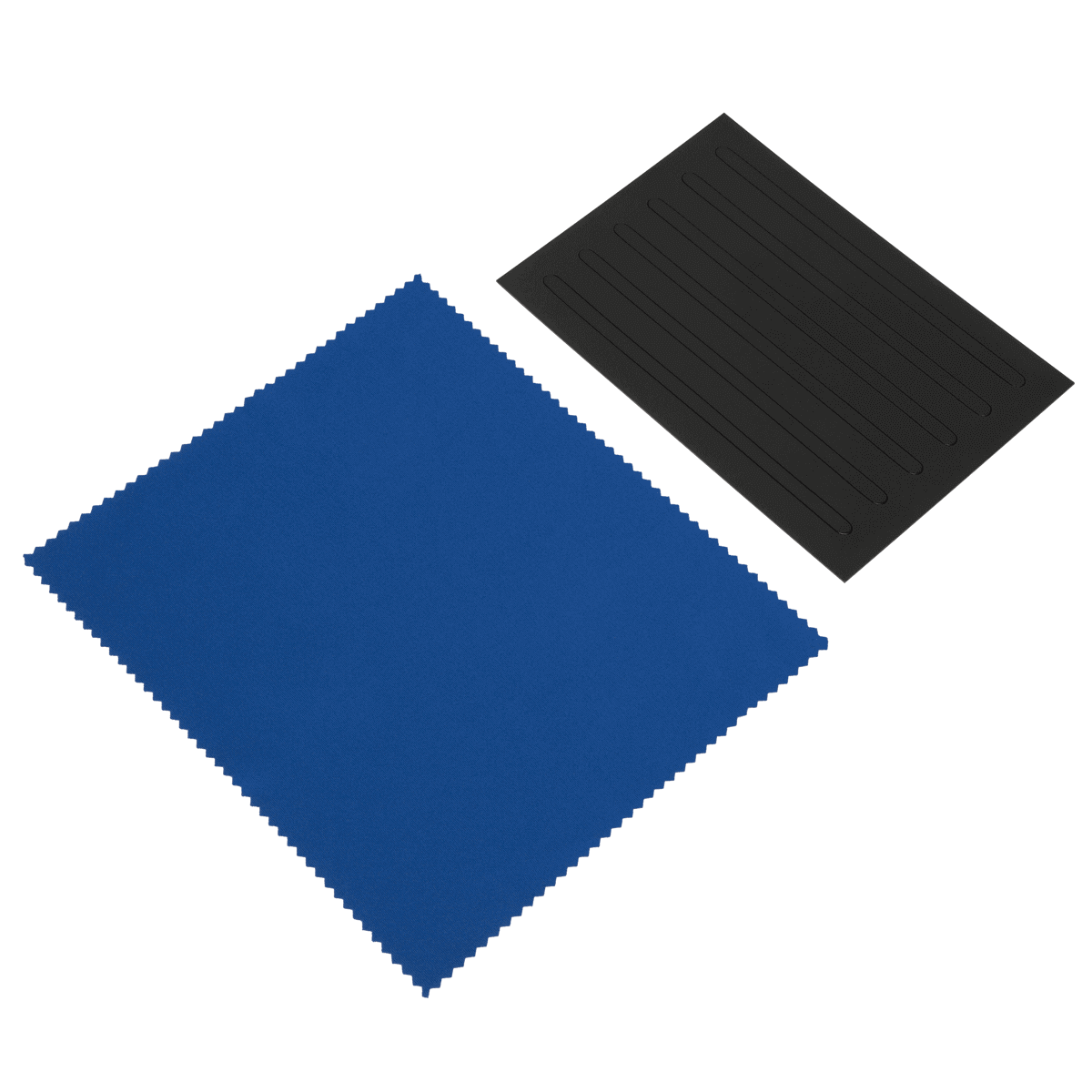 Replacement Install Kit for Targus Magnetic Privacy Screens