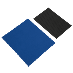 Replacement Install Kit for Targus Magnetic Privacy Screens