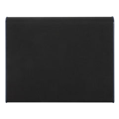 17" Dual Fan Chill Mat