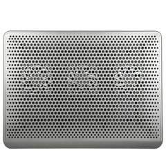HD3 Gaming Chill Mat
