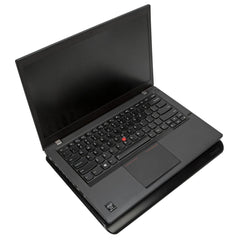 16" Dual Fan Chill Mat