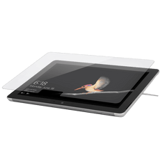 Scratch-Resistant Screen Protector for Microsoft Surface Go 4, 3, 2 and Surface Go