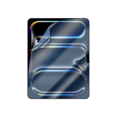 Scratch-Resistant Screen Protector for iPad Pro® 13-inch (M4)