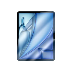 Scratch-Resistant Screen Protector for iPad Air® 13-inch (M4, M3, M2)