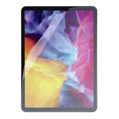 Scratch-Resistant Screen Protector for iPad Air® (10.9-inch) 5th/4th gen. & iPad Pro (11-inch) 4th/3rd/2nd/1st gen.