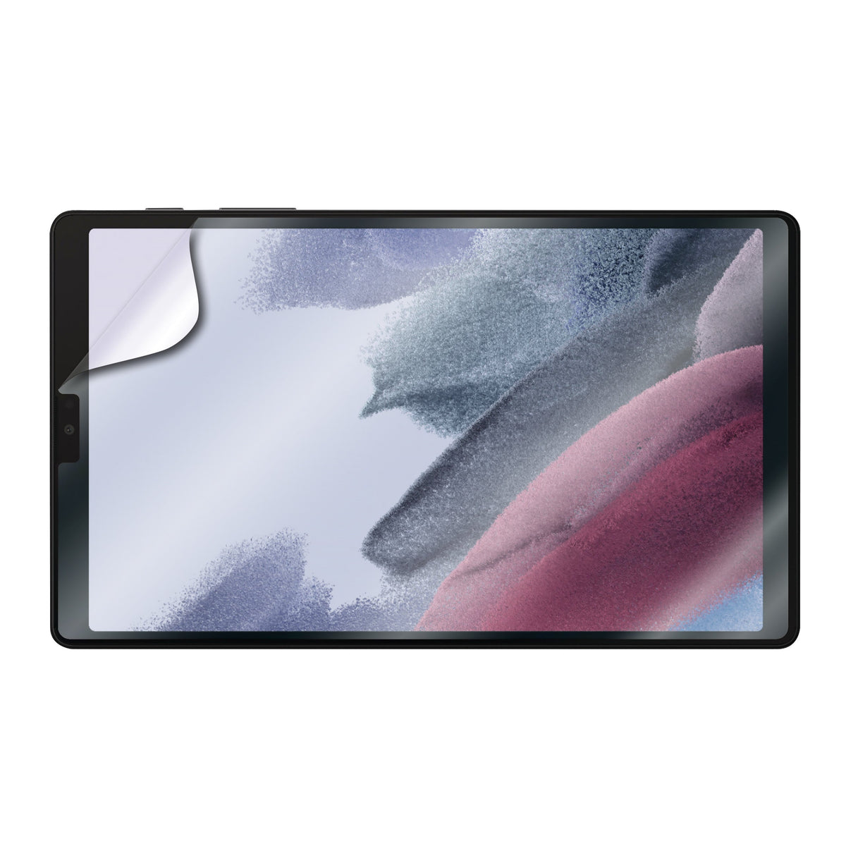 Scratch-Resistant Antimicrobial Screen Protector for Samsung Galaxy® Tab A7 8.7"