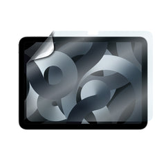 Scratch-Resistant Antimicrobial Screen Protector for iPad