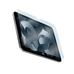 Tempered Glass Antimicrobial Screen Protector for iPad®