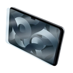 Tempered Glass Antimicrobial Screen Protector for iPad®