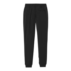 Alienware™ Joggers Black, XS