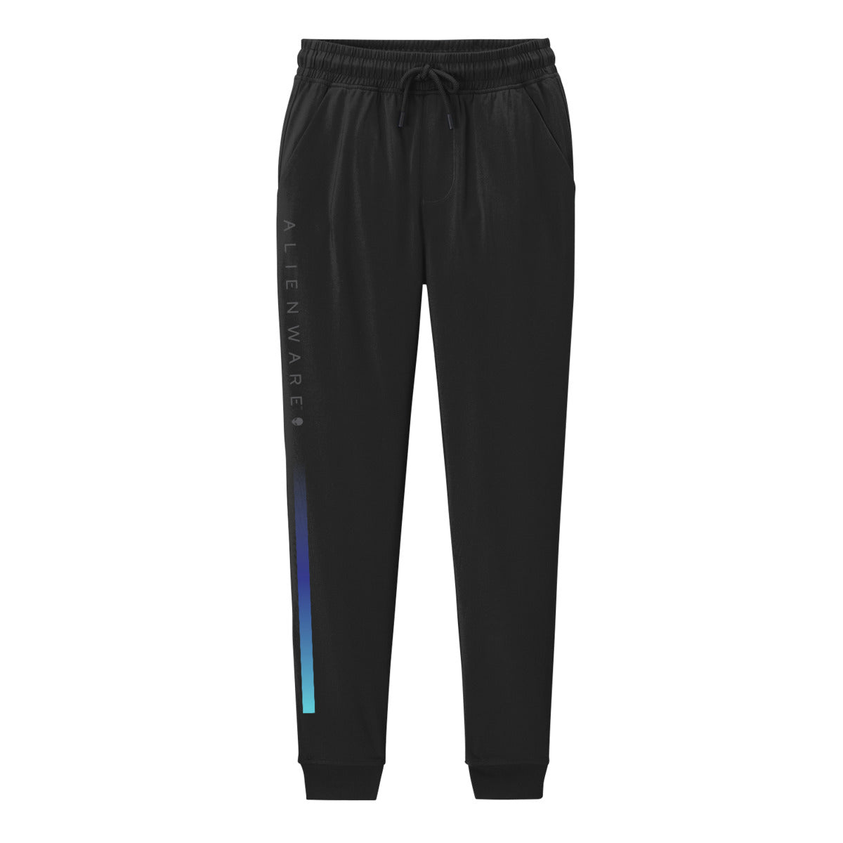 Alienware™ Joggers Black, XL