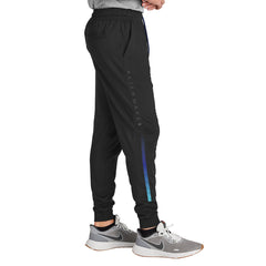 Alienware™ Joggers Black, L