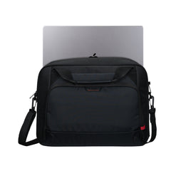 15-16” Classic EcoSmart® Briefcase