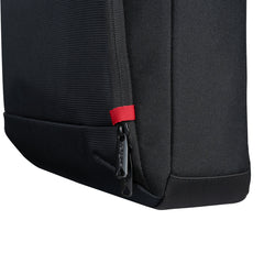 15-16” Classic EcoSmart® Briefcase