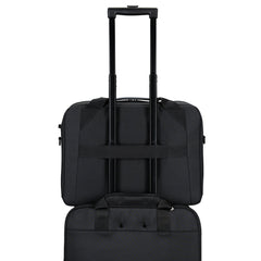 17-18” Classic EcoSmart® Briefcase
