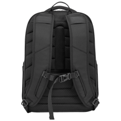 15.6" Corporate Traveler Backpack