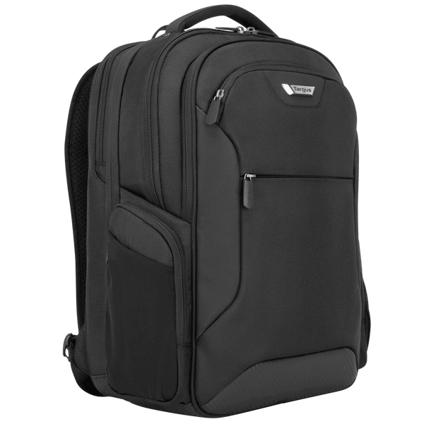 15.6" Corporate Traveler Backpack