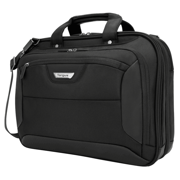 14" Corporate Traveler Briefcase