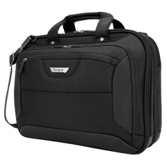 14" Corporate Traveler Briefcase