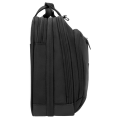 14" Corporate Traveler Briefcase