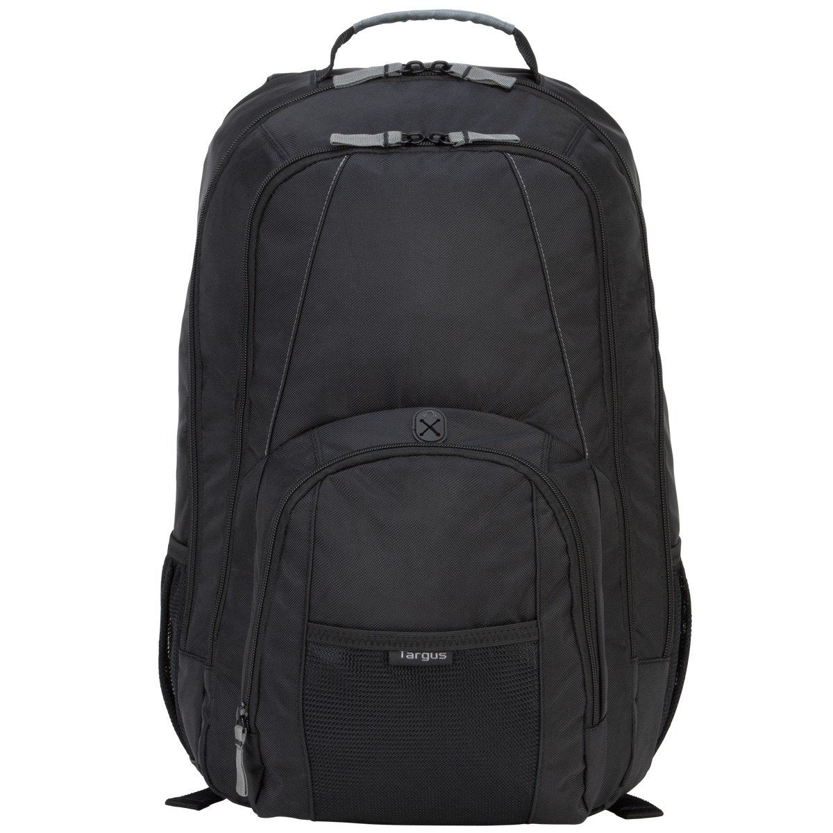 17" Groove Backpack