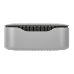 Thunderbolt™ 3 DV4K Docking Station with 85W Power Delivery