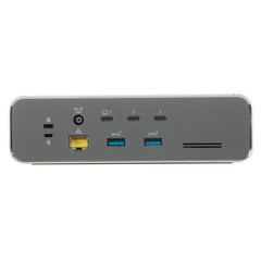 Thunderbolt™ 5 Triple Video 8K EcoSmart™ Dock with 140W EPR- DOCK230USZ