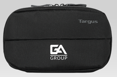 Tech Accessory Pouch - GAG (Phantom)