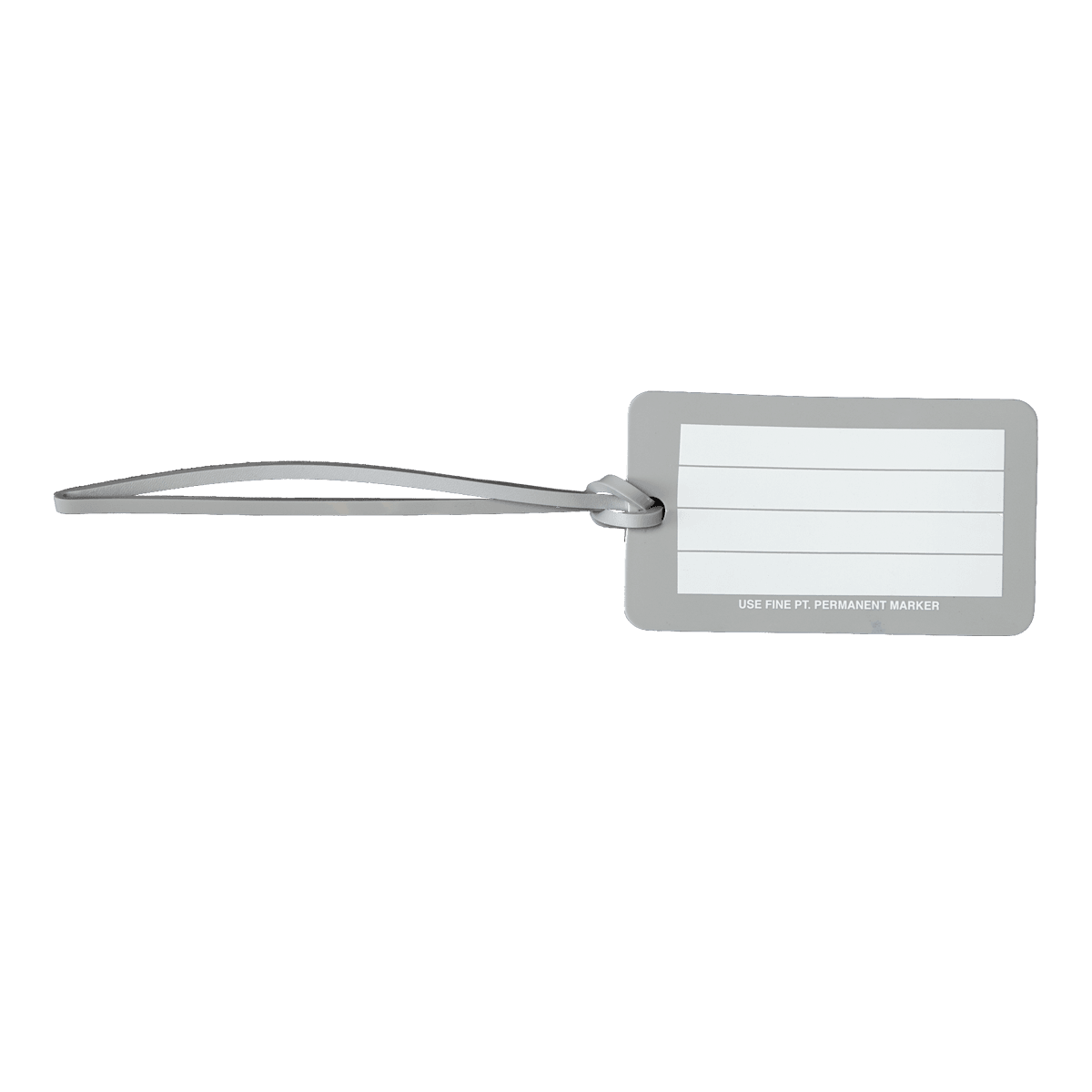 Targus Luggage Tag (Limited Edition)