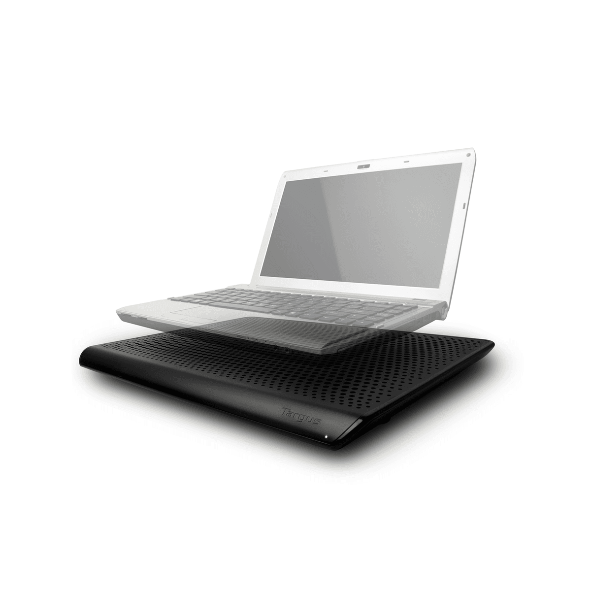 16" Dual Fan Chill Mat