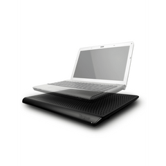16" Dual Fan Chill Mat