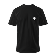 Alienware™ T-Shirt Black, 2XL