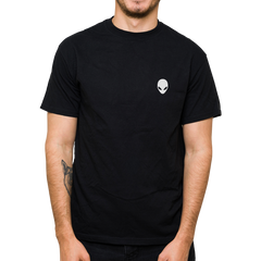 Alienware™ T-Shirt Black, M