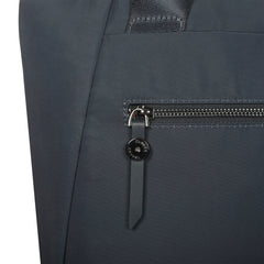 15-16” Avila Tote, Midnight
